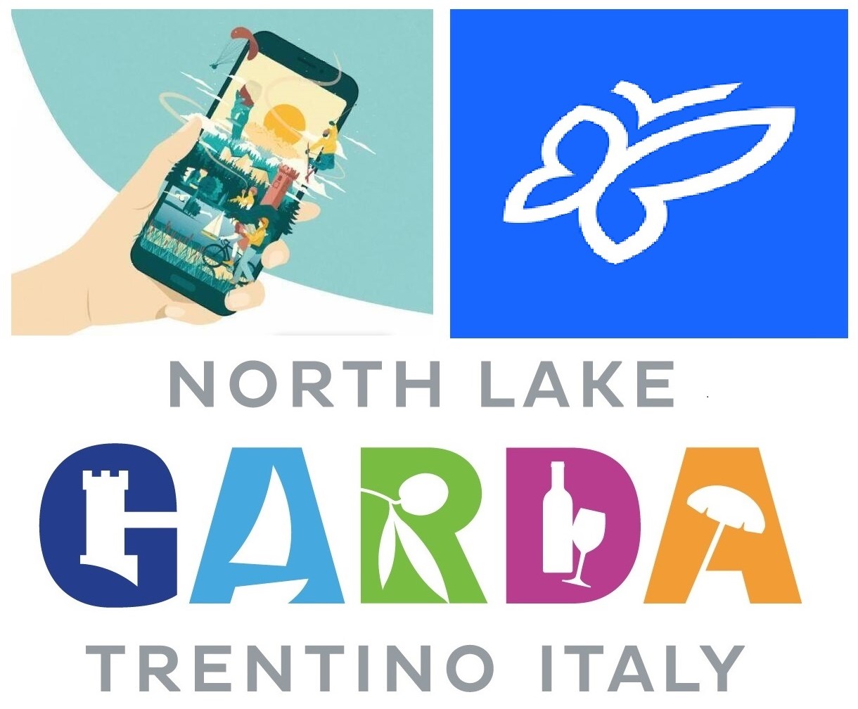 App Mio Trentino